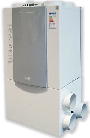 /storage/Blog images/Albert van Lohuizen/Loppersum-electrische-verwarming-wtw-rein-hoekstra.jpg